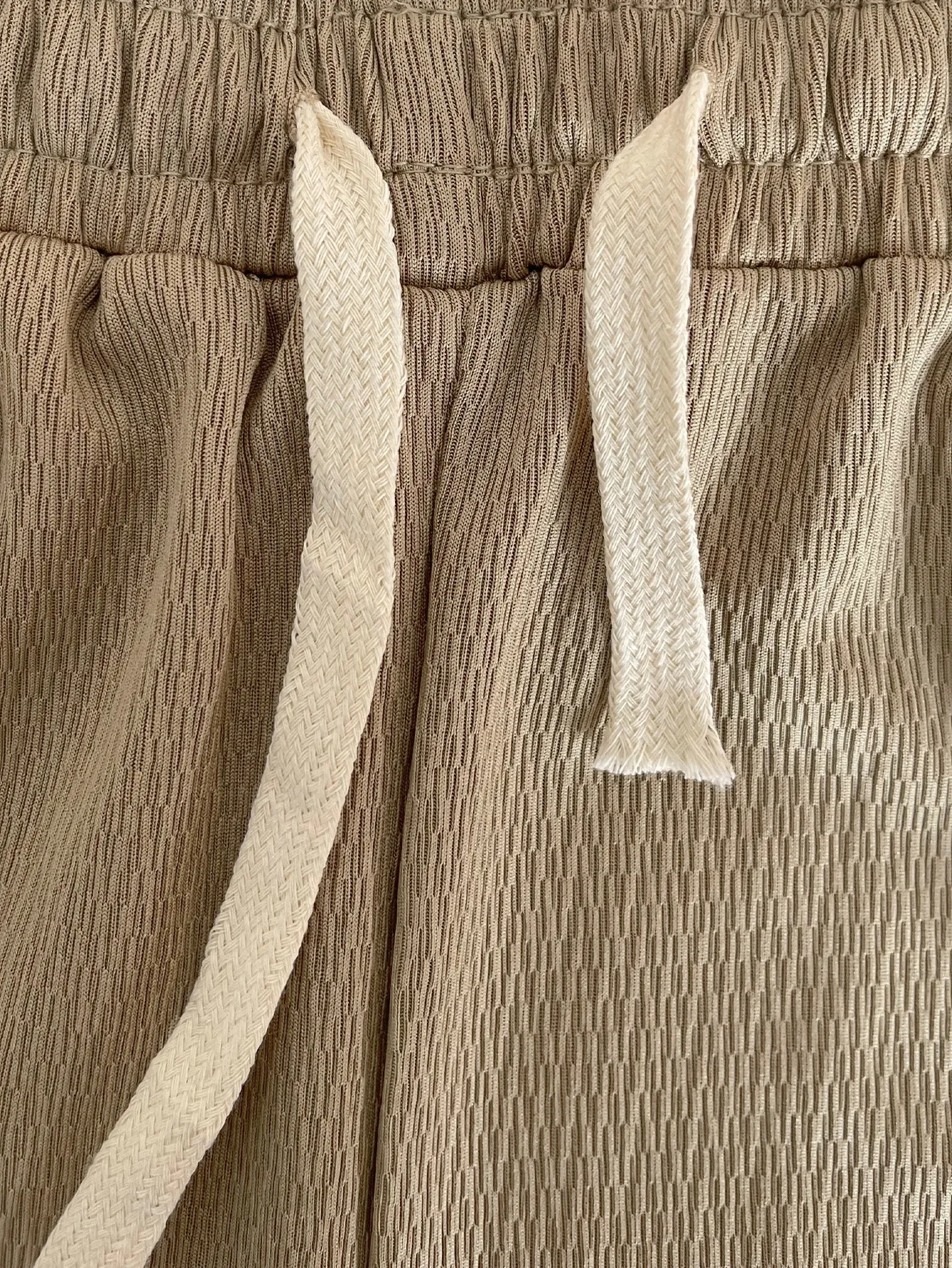 BSETH001 1 PIEZA 335